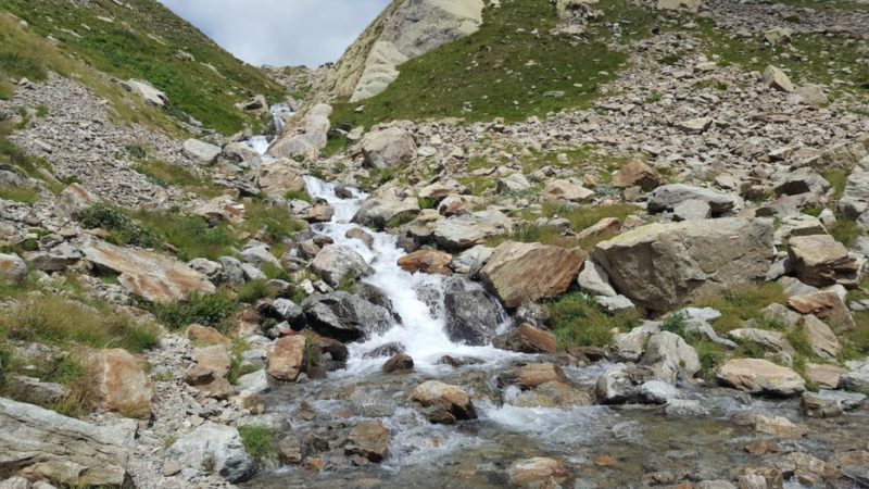 Saint-Martin-Vésubie, tout pour plaire - Côte d'Azur Insider