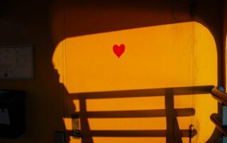 quelques idees de st valentin originales voire insolites pour la fete des amoureux sur la cote d'azur ou le var