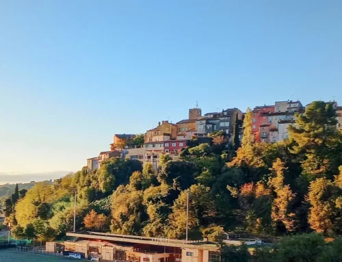 Séjourner à Biot : conseils et idée de logement au calme