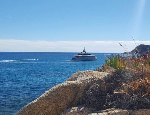 12 sentiers côtiers pour explorer la Côte d’Azur et le Var