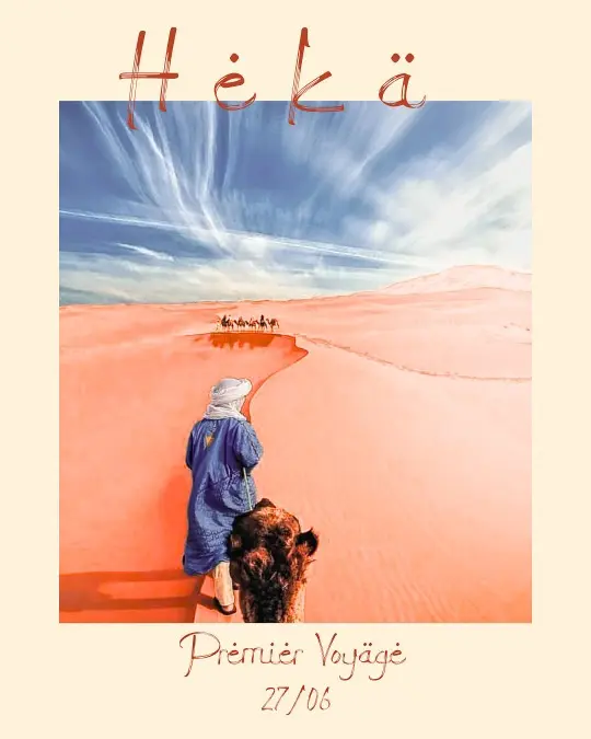 flyer du zamna festival qui aura lieu sur la cote d'azur les 1 et 2 aout 2025 a la base nature de frejus