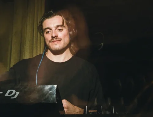 DJ électro sur la Côte d’Azur : une approche fondée sur le temps, le lieu et le moment