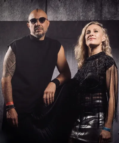 missive duo electro 3kp marseille berlin en live