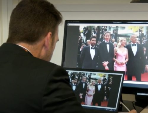 Sébastien Botella, photographe sur la Côte d’Azur | Portrait & reportages