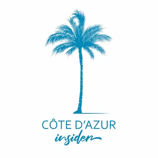 Côte d'Azur Insider
