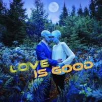 Univers musical de Florian Defresne, électro festive et immersive