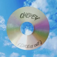 Florian Defresne, DJ et producteur électro, portrait artistique