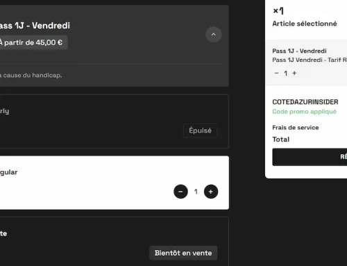 Grand Amour Festival 2026 à Aix : Bodzin, Kavinsky, Agoria, Maceo Plex