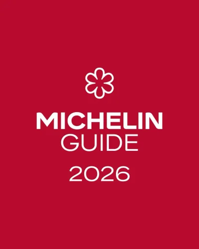 Épicentre Nice décroche sa première étoile Michelin mars 2026