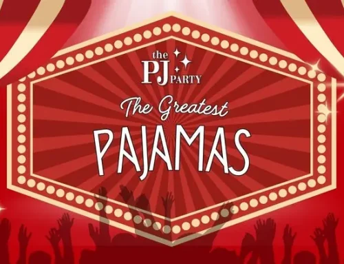 Cannes PJ Party : la soirée la plus fermée du Festival… et comment réussir à y entrer