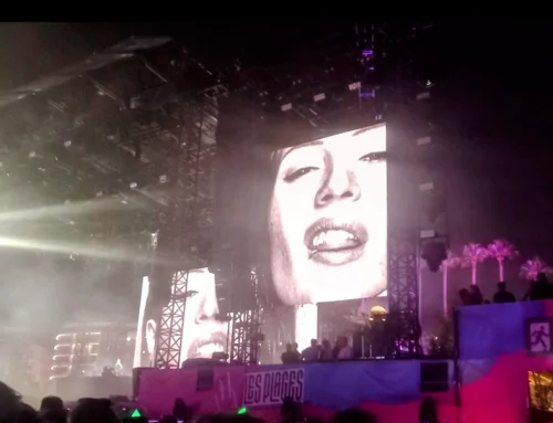 Côte d’Azur Insider : les articles les plus lus en 2026