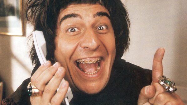 réveillez le Jacquouille qui sommeille en vous et faites décoller vos visiteurs avec votre festin ! INVITATION AUX CANDIDATS : « TAVERNES ET BOISSONS » POUR L'ÉVÉNEMENT « BIOT ET LES TEMPLIERS »