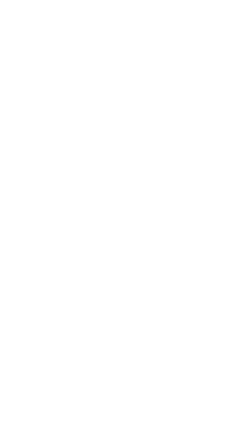 Logo Côte d'Azur Insider