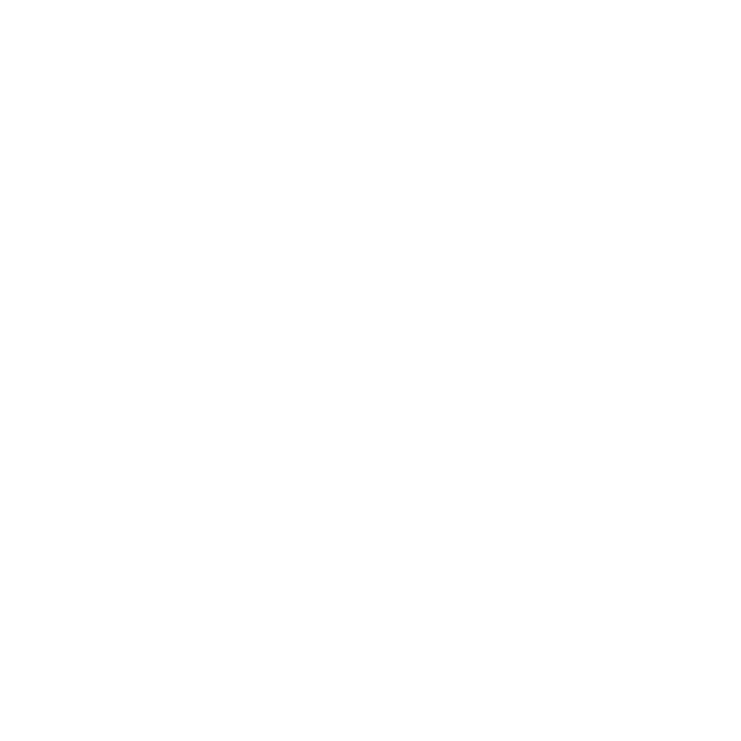 Logo Côte d'Azur Insider