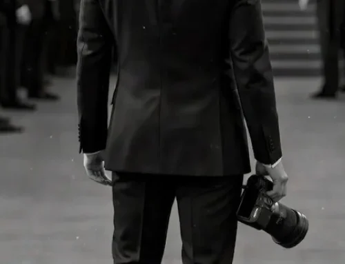 Photographie professionnelle et SEO : structurer sa visibilité en ligne en 2 mois